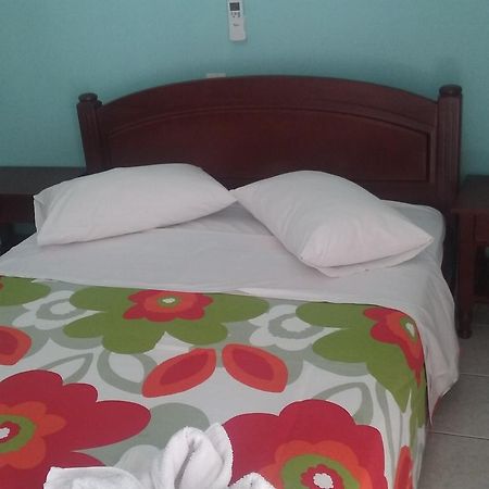 Poros House Hotel Bagian luar foto
