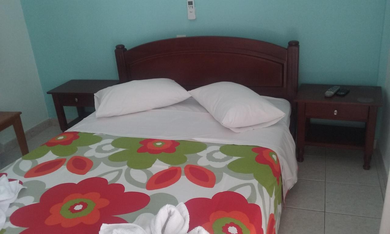 Poros House Hotel Bagian luar foto